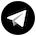 Telegram Український Інститут Прикладної Психології та Психотерапії